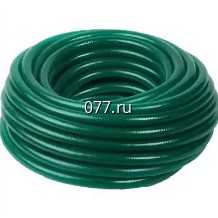 шланг поливочный