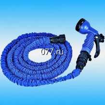 шланг поливочный