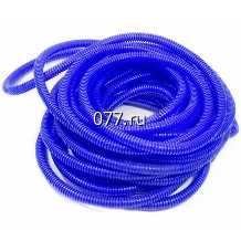 шланг поливочный