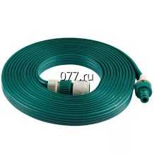 шланг поливочный