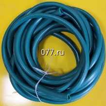 шланг поливочный ПВХ 18-20 мм 20 м