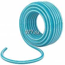 шланг поливочный