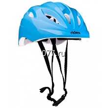 шлем защитный для катания на роликовых коньках Эрроу (ARROW)