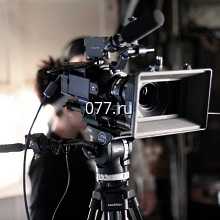 видеоролик рекламный (видеореклама)-изготовление на заказ