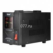 стабилизатор напряжения