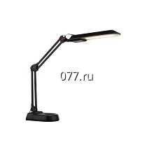 светильник настольный (лампа)