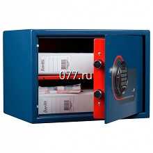 сейф мебельный
