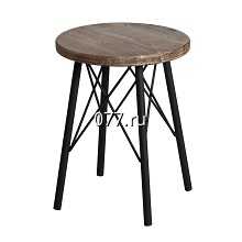 табурет кухонный