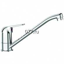 смеситель Китай, Болгария, Германия, Словения