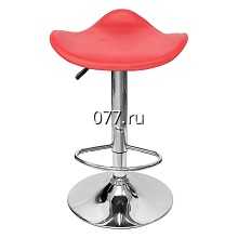 стул барный (для барной стойки)
