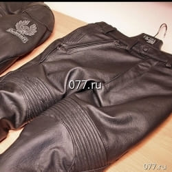 брюки-пошив (изготовление на заказ, ателье) из натурального меха и кожи, дубленочного материала