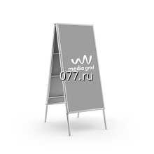 конструкция (изделие) рекламная изготовление на заказ, нестандартная, световая (неоновая), светодиодная