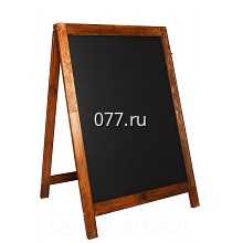 конструкция (изделие) рекламная изготовление на заказ, световая, световая (неоновая)