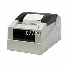 регистратор фискальный