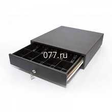 ящик для денег (банкнот, купюр, монет) кассовый