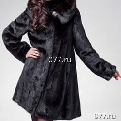 шуба-пошив (изготовление на заказ, ателье) из натурального меха и кожи, дубленочного материала