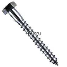 шуруп