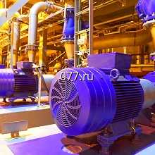 оценка оборудования в. т.ч. для нотариуса