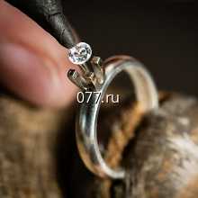 оценка изделий ювелирных