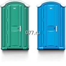 биотуалет Стандарт ЭкосервисПлюс