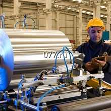 оценка оборудования