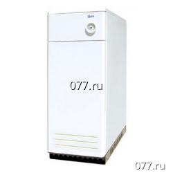 котел отопительный газовый АОГВ-29-1, АОГВ-35-1, АОГВК-11.6-3, АОГВК-17.4, АОГВК-23, металлический (стальной), Сибирия(SIBERIA) Ростов