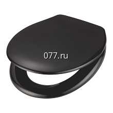 сиденье для унитаза пластмассовое (пластиковое), пенопластовое (пенополистирольное)