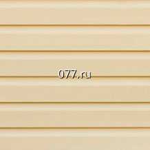 сайдинг ФайнБер (FINEBER) 4,0 Темный дуб 3,66м