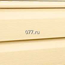 сайдинг металлический, пластиковый (ПВХ)