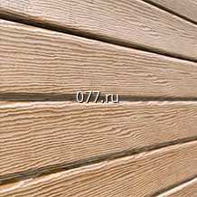 сайдинг металлический, Корабельная доска, Бревно, Эльбрус, Вертикаль, ЭкоБрус