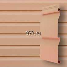 сайдинг серо-зелёный Т-01 0,23х3,66м Альта-Профиль