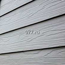 сайдинг ФайнБер (FINEBER) 4.0 сандал 3,66 м