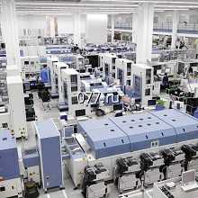 оценка оборудования