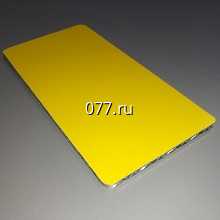 панель композитная