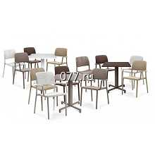 стул для кафе, бара, ресторана (общепита)