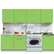 кухня (кухонный гарнитур)-изготовление на заказ