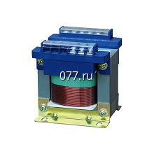 трансформатор тока понижающий