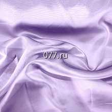 ткань портьерная (шторная) Европа, Турция, в наличии и под заказ