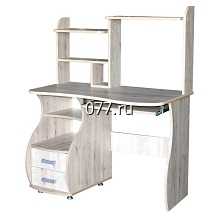 стол компьютерный