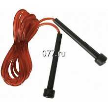 скакалка Торнео (TORNEO)