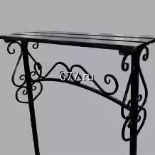 скамейка (лавка, скамья) ритуальная Ритуал, длина 900 мм