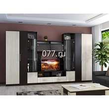 мебель корпусная Италия, в т.ч. под заказ по каталогу, бесплатная доставка по городу, сборка