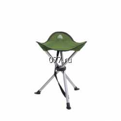 стул туристический (для отдыха на природе) складной,  Трек Плэнет (TREK PLANET)