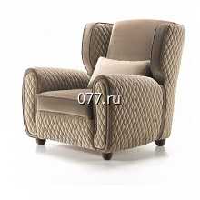 кресло Италия