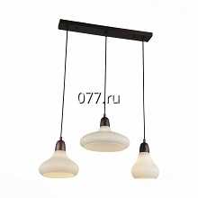 светильник