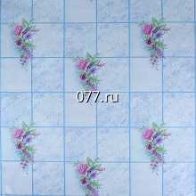 клеенка столовая