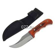 нож туристический в т.ч. элитный ручной работы