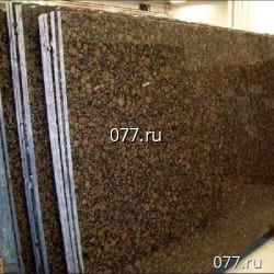 камень природный (натуральный, дикий) слебы (слэбы)