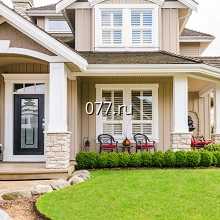 оценка недвижимости