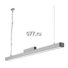 Кобзев Д. А. ИП (МАТ@ГЛЯНЕЦ)